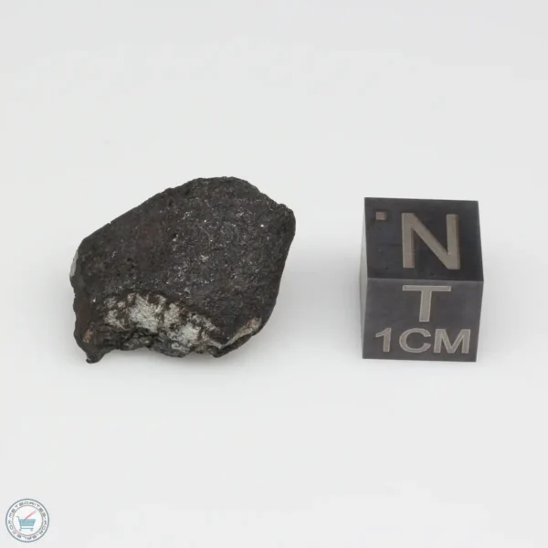 Oued Sfayat Meteorite 4.8g