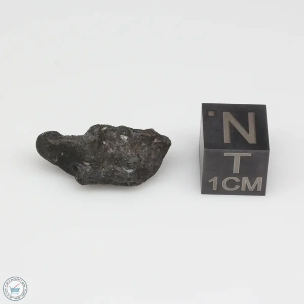 Oued Sfayat Meteorite 2.3g