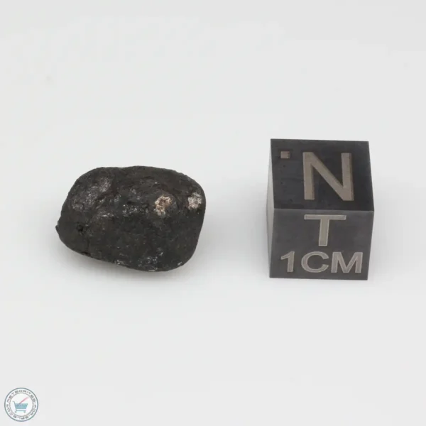 Oued Sfayat Meteorite 2.7g