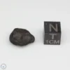 Oued Sfayat Meteorite 2.2g