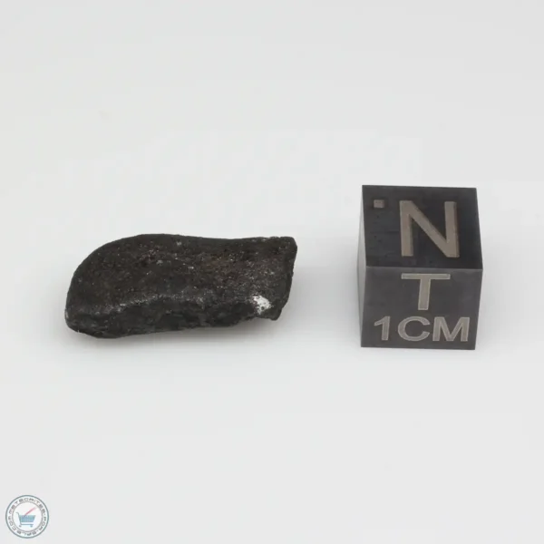 Oued Sfayat Meteorite 2.8g