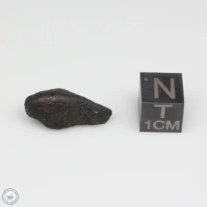 Oued Sfayat Meteorite 2.5g