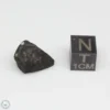 Oued Sfayat Meteorite 2.8g