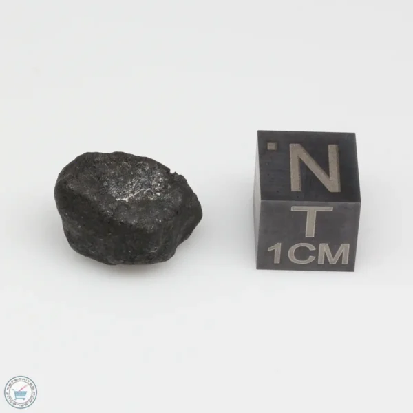 Oued Sfayat Meteorite 3.0g