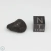 Oued Sfayat Meteorite 3.5g