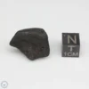 Oued Sfayat Meteorite 9.4g