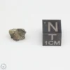 Tatahouine Meteorite 0.5g