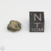 Tatahouine Meteorite 0.6g