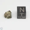 Tatahouine Meteorite 0.7g