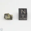 Tatahouine Meteorite 0.7g