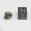 Tatahouine Meteorite 0.8g