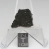 Tsarev Meteorite 2.2g