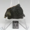 Tsarev Meteorite 5.0g