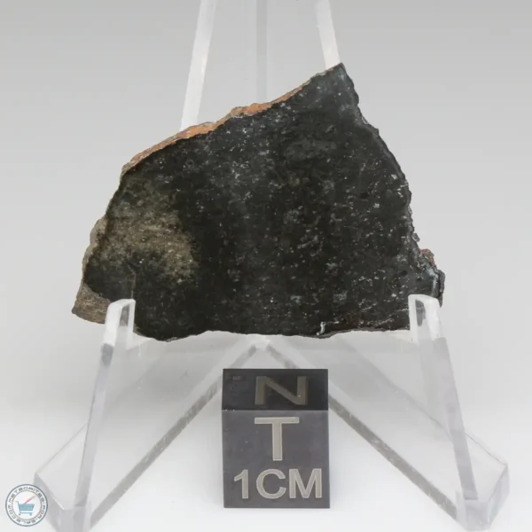 Tsarev Meteorite 5.0g