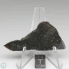 Tsarev Meteorite 8.2g