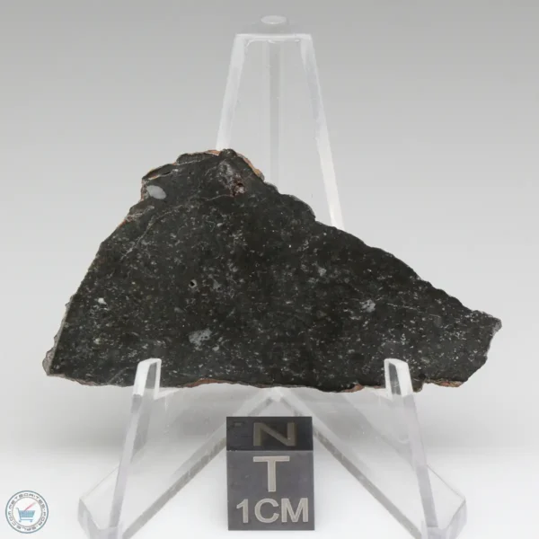 Tsarev Meteorite 7.0g