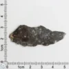 NWA 11182 Lunar Meteorite 3.18g