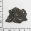 NWA 11182 Lunar Meteorite 3.33g