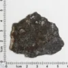 NWA 11182 Lunar Meteorite 6.02g