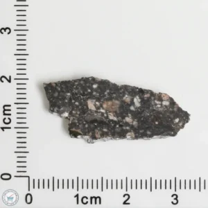 NWA 11474 Lunar Meteorite 1.22g