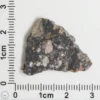 NWA 11474 Lunar Meteorite 1.82g