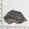 NWA 11474 Lunar Meteorite 4.84g