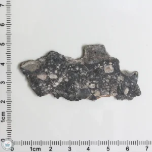 NWA 11474 Lunar Meteorite 5.68g