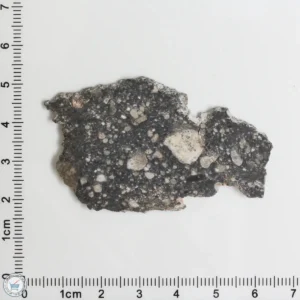 NWA 11474 Lunar Meteorite 7.80g