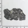 NWA 11474 Lunar Meteorite 6.70g