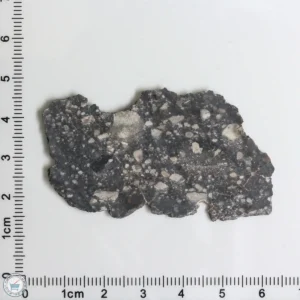 NWA 11474 Lunar Meteorite 6.70g