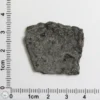 NWA 12269 (Paired) Martian Meteorite 3.60g