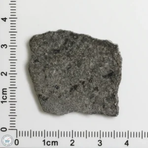 NWA 12269 (Paired) Martian Meteorite 4.53g