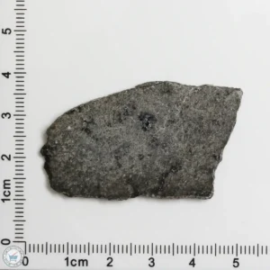 NWA 12269 (Paired) Martian Meteorite 4.86g