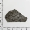 NWA 12269 (Paired) Martian Meteorite 3.97g