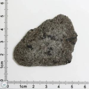 NWA 12269 (Paired) Martian Meteorite 6.89g