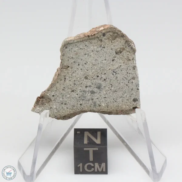 NWA 14370 Meteorite 5.0g