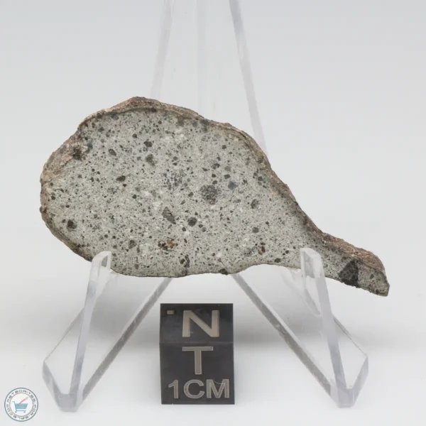 NWA 14370 Meteorite 6.4g