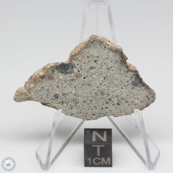 NWA 14370 Meteorite 5.4g