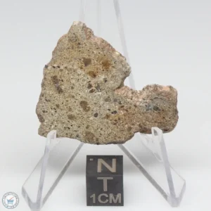 NWA 14370 Meteorite 4.2g