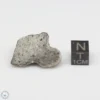 NWA 14370 Meteorite 6.5g End Cut