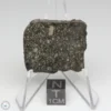 Aba Panu Meteorite 9.4g