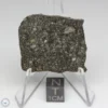 Aba Panu Meteorite 10.5g