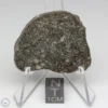 Aba Panu Meteorite 10.8g