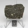 Aba Panu Meteorite 11.7g