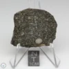 Aba Panu Meteorite 11.8g