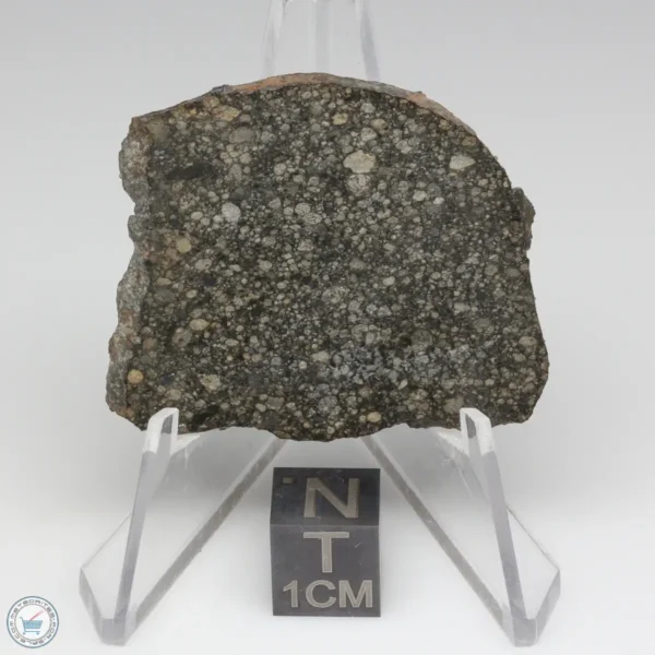 Aba Panu Meteorite 10.6g