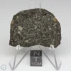 Aba Panu Meteorite 11.7g