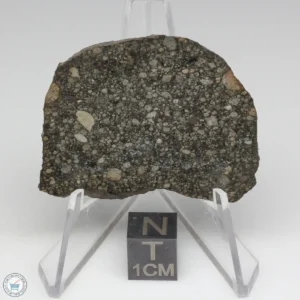 Aba Panu Meteorite 11.7g