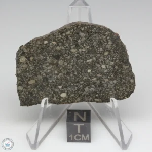 Aba Panu Meteorite 16.2g