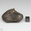 Aba Panu Meteorite 38.7g End Cut